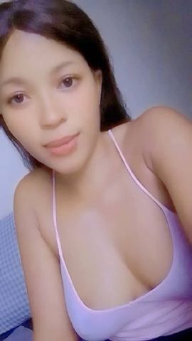 Tuyeye22