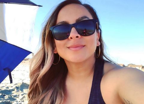 graceofgod1101 is Single in Washington, District of Columbia, 3