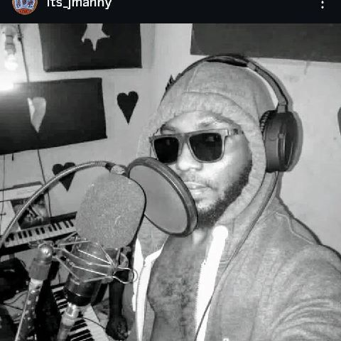 Jmanny05 is Single in New York, New York, 3