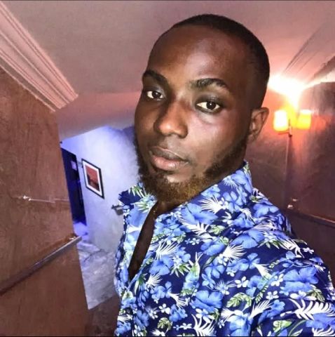Jmanny05 is Single in New York, New York, 4