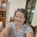 Marie94274 is Single in Tolga, Queensland, 2