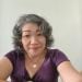 Marie94274 is Single in Tolga, Queensland, 4