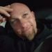 Kevin728 is Single in Youngsville, North Carolina