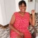 Marie2180 is Single in Port Mathurin, Rodrigues
