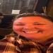 AZcopa1 is Single in Maricopa, Arizona, 2