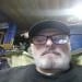 Robthecook is Single in Holland, Michigan