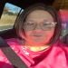 Gail7180 is Single in Laplata, Maryland, 2