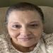 Gail7180 is Single in Laplata, Maryland, 6