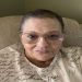 Gail7180 is Single in Laplata, Maryland, 7