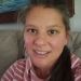 Tracey749 is Single in Stewartstown, Pennsylvania