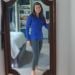 Tracey749 is Single in Stewartstown, Pennsylvania, 2
