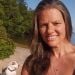 Tracey749 is Single in Stewartstown, Pennsylvania, 3