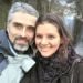Tracey749 is Single in Stewartstown, Pennsylvania, 4