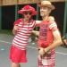 Tracey749 is Single in Stewartstown, Pennsylvania, 5