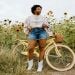 Seekkingqueen is Single in cranston, Rhode Island, 1