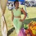 Seekkingqueen is Single in cranston, Rhode Island, 2