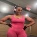 Seekkingqueen is Single in cranston, Rhode Island, 3