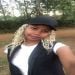 Dynn is Single in Baltimore, Maryland, 4