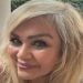 darya47 is Single in houston, Texas