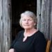 Anita0865 is Single in Martin, Tennessee, 2