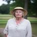 Anita0865 is Single in Martin, Tennessee, 4