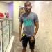 Jmanny05 is Single in New York, New York, 2