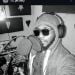 Jmanny05 is Single in New York, New York, 3