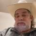 Kamrynn is Single in Texarkana, Arkansas