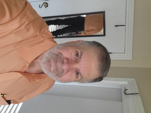 pdj358 is Single in RUSK, Texas, 2