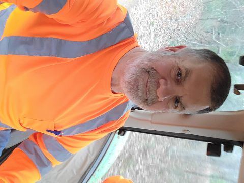 pdj358 is Single in RUSK, Texas, 3