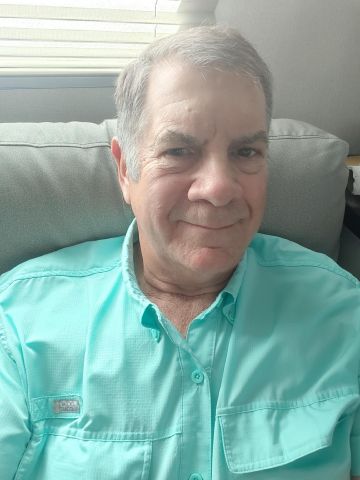 pdj358 is Single in RUSK, Texas, 4