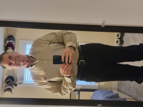 pdj358 is Single in RUSK, Texas, 5