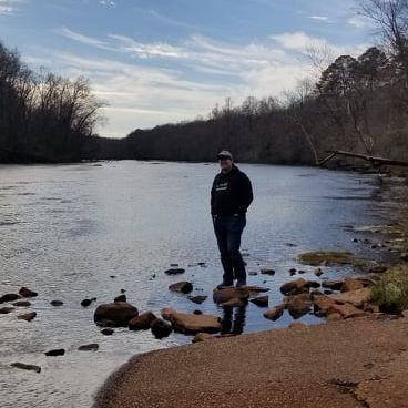 Colin_the_tall is Single in Flowery Branch, Georgia, 2