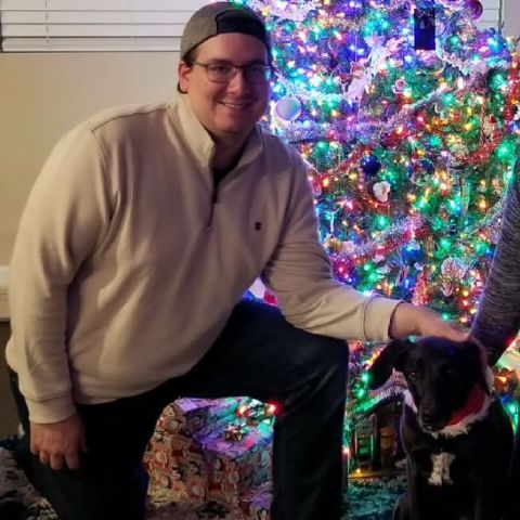 Colin_the_tall is Single in Flowery Branch, Georgia, 3