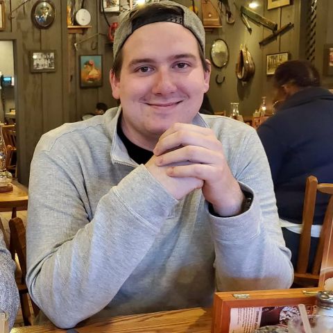 Colin_the_tall is Single in Flowery Branch, Georgia, 4