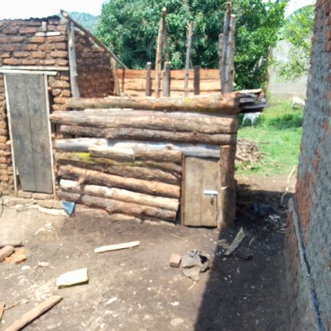 FaisalM is Single in Kasese Municipality, Kasese, 3