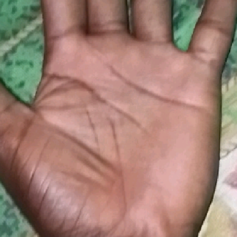 FaisalM is Single in Kasese Municipality, Kasese, 4