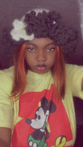 Shelley6611 is Single in Pittsburgh, Pennsylvania, 2