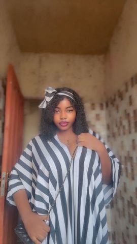 Shelley6611 is Single in Pittsburgh, Pennsylvania, 4