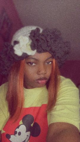 Shelley6611 is Single in Pittsburgh, Pennsylvania, 5