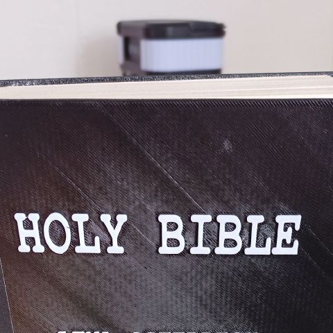 EhPilgrim is Single in Selkirk, Manitoba, 2