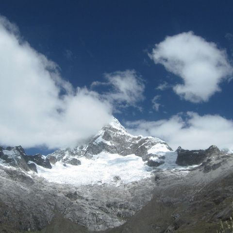 EhPilgrim is Single in Selkirk, Manitoba, 4