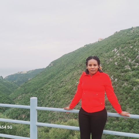 Sandra944
