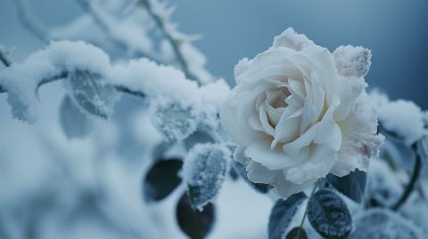 rachel399