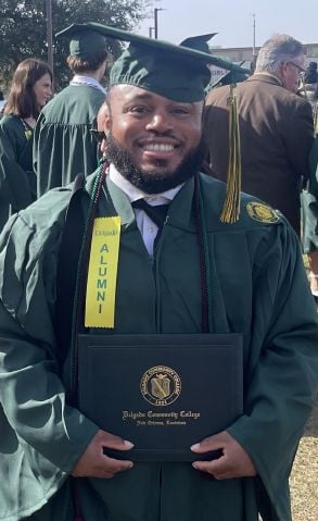 cjleblanc is Single in MARRERO, Louisiana, 4