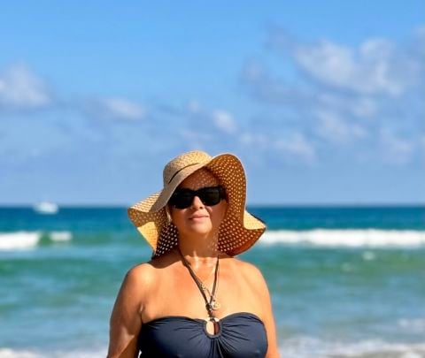 Mpereira12 is Single in Nashua, New Hampshire, 2