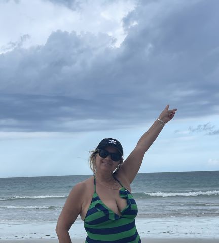 Mpereira12 is Single in Nashua, New Hampshire, 3