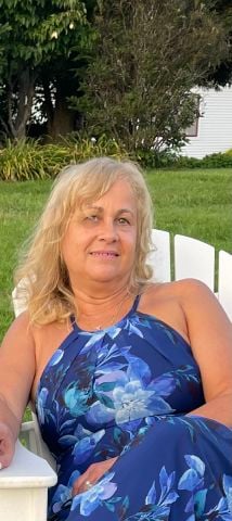 Mpereira12 is Single in Nashua, New Hampshire, 4