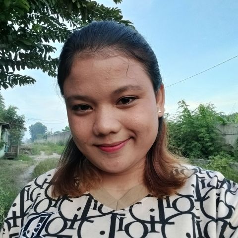 Esrakartinimargareta