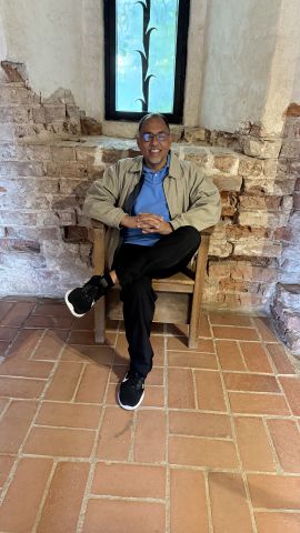 Jake_316 is Single in BRANDON, Florida, 4